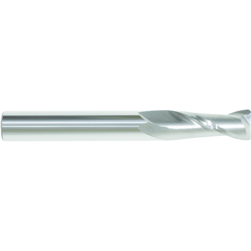 EndMill 2FL SE SC Corner Radius_Enlarge